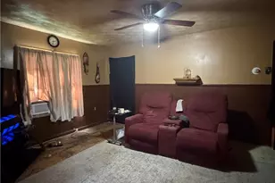 1551 S 6th St, Coshocton, OH 43812 - Photo 5