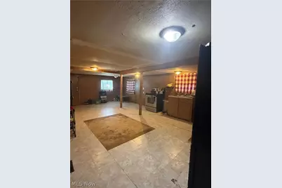 1551 S 6th Street, Coshocton, OH 43812 - Photo 3