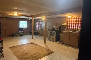 1551 S 6th St, Coshocton, OH 43812 - Photo 3
