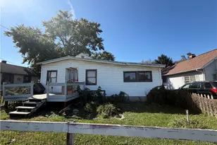 1551 S 6th St, Coshocton, OH 43812 - Photo 1