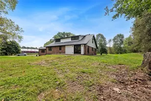 1320 Middlebury Rd, Stow, OH 44240 - Photo 43