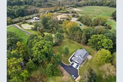 1320 Middlebury Road, Stow, OH 44240 - Photo 47