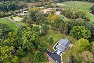 1320 Middlebury Rd, Stow, OH 44240 - Photo 47