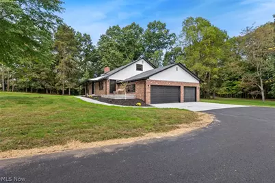 1320 Middlebury Road, Stow, OH 44240 - Photo 3