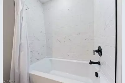 1320 Middlebury Road, Stow, OH 44240 - Photo 39