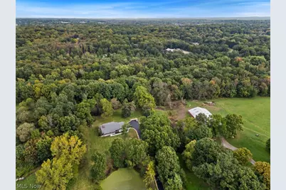 1320 Middlebury Road, Stow, OH 44240 - Photo 49