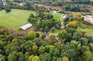 1320 Middlebury Rd, Stow, OH 44240 - Photo 45