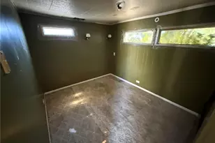 829 Zella Ave NW, New Philadelphia, OH 44663 - Photo 11