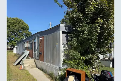 829 Zella Avenue NW, New Philadelphia, OH 44663 - Photo 1