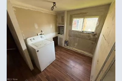 829 Zella Avenue NW, New Philadelphia, OH 44663 - Photo 7