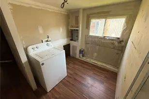 829 Zella Ave NW, New Philadelphia, OH 44663 - Photo 7