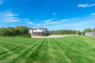2200 W 130th St, Brunswick, OH 44212 - Photo 47