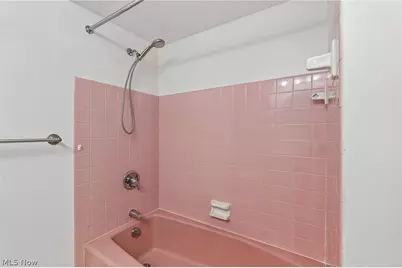 966 Primrose Drive, Green Hills, OH 44131 - Photo 21