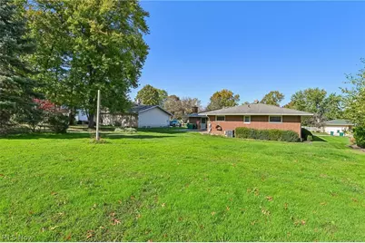 966 Primrose Drive, Green Hills, OH 44131 - Photo 33