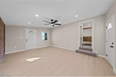 3825 Middlebranch Avenue, Canton, OH 44705 - Photo 19