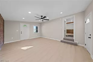 3825 Middlebranch Ave, Canton, OH 44705 - Photo 19