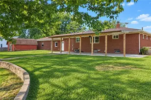 3825 Middlebranch Ave, Canton, OH 44705 - Photo 3