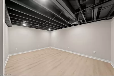 3825 Middlebranch Avenue, Canton, OH 44705 - Photo 25