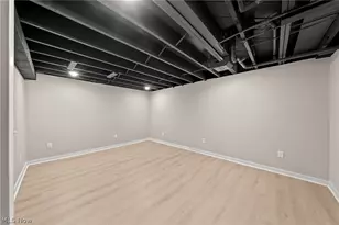 3825 Middlebranch Ave, Canton, OH 44705 - Photo 25
