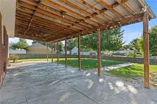 3825 Middlebranch Ave, Canton, OH 44705 - Photo 27