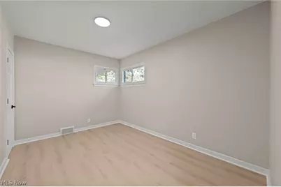 3825 Middlebranch Avenue, Canton, OH 44705 - Photo 15