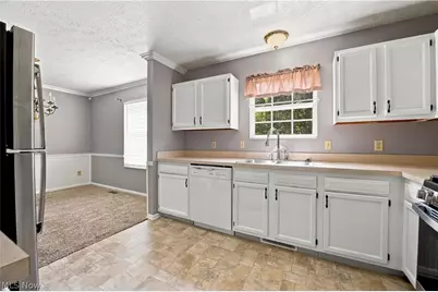 1309 Forest Avenue SE, Massillon, OH 44646 - Photo 13