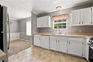 1309 Forest Ave SE, Massillon, OH 44646 - Photo 13