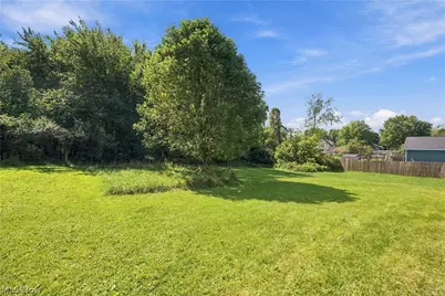 1309 Forest Avenue SE, Massillon, OH 44646 - Photo 5