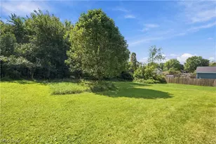 1309 Forest Ave SE, Massillon, OH 44646 - Photo 5