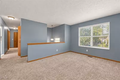 1309 Forest Avenue SE, Massillon, OH 44646 - Photo 7