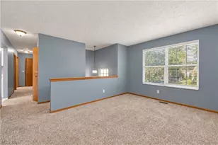 1309 Forest Ave SE, Massillon, OH 44646 - Photo 7