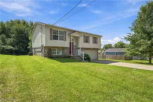 1309 Forest Ave SE, Massillon, OH 44646 - Photo 3