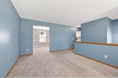 1309 Forest Avenue SE, Massillon, OH 44646 - Photo 9