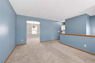 1309 Forest Ave SE, Massillon, OH 44646 - Photo 9