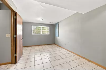 1309 Forest Avenue SE, Massillon, OH 44646 - Photo 23