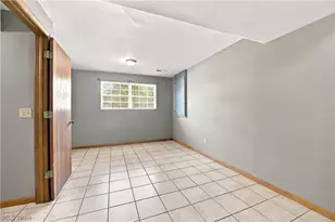 1309 Forest Ave SE, Massillon, OH 44646 - Photo 23