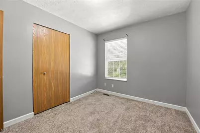 1309 Forest Avenue SE, Massillon, OH 44646 - Photo 17
