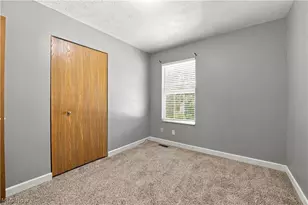 1309 Forest Ave SE, Massillon, OH 44646 - Photo 17