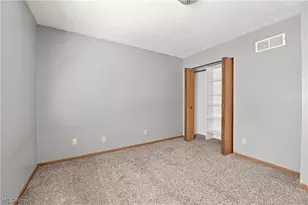 1309 Forest Ave SE, Massillon, OH 44646 - Photo 21