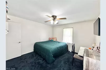 30062 Frank Drive, Wickliffe, OH 44092 - Photo 17