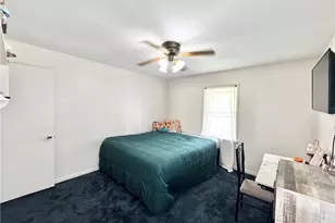30062 Frank Dr, Wickliffe, OH 44092 - Photo 17