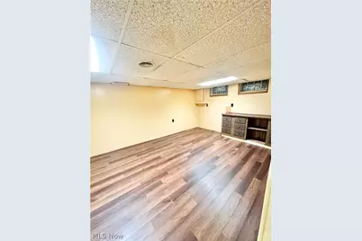 30062 Frank Drive, Wickliffe, OH 44092 - Photo 29