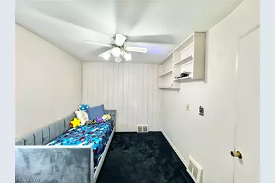 30062 Frank Drive, Wickliffe, OH 44092 - Photo 19