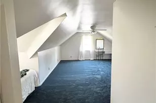30062 Frank Dr, Wickliffe, OH 44092 - Photo 9