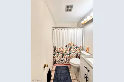 30062 Frank Drive, Wickliffe, OH 44092 - Photo 15