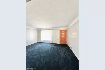 30062 Frank Drive, Wickliffe, OH 44092 - Photo 13