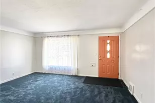 30062 Frank Dr, Wickliffe, OH 44092 - Photo 13