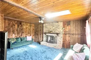 30062 Frank Dr, Wickliffe, OH 44092 - Photo 25