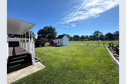 30062 Frank Drive, Wickliffe, OH 44092 - Photo 3