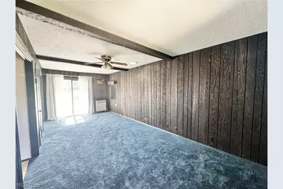 30062 Frank Drive, Wickliffe, OH 44092 - Photo 11